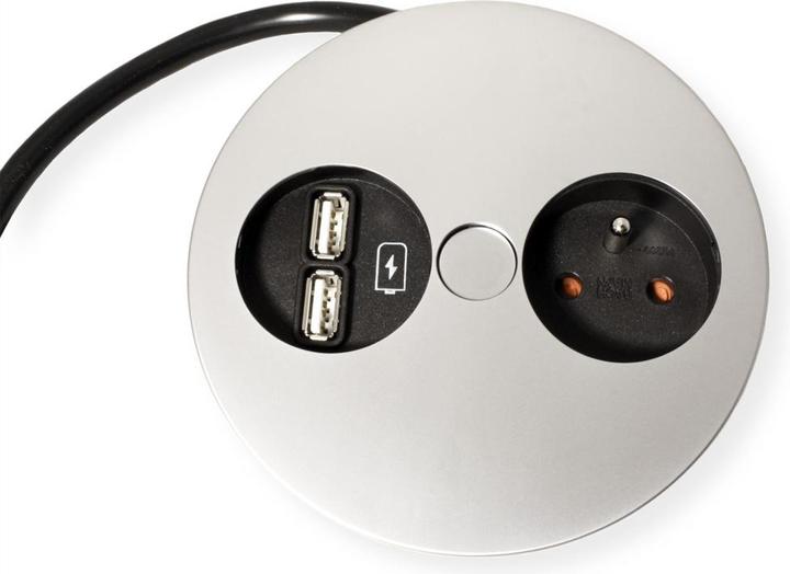 Actual product image Bachmann Connection panel 931.034 TWIST