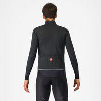 Produktbild Castelli Perfetto Air Jacket (XS)