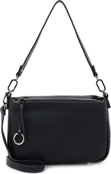 Actual product image Suri Frey Debby shoulder bag