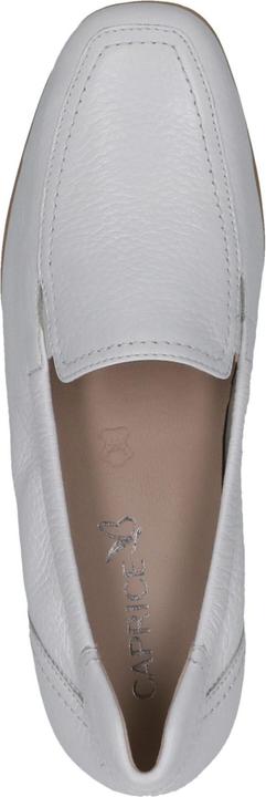 Produktbild Caprice Slipper (39)
