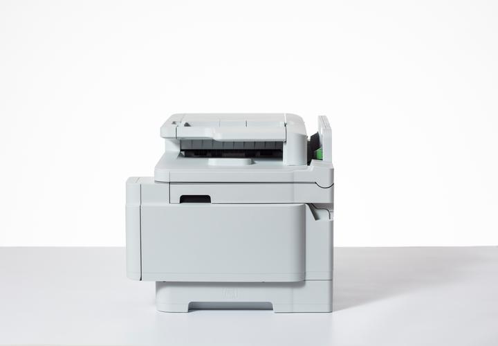 Immagine prodotto Brother MFC-J5955DW (Inchiostro, Colore)