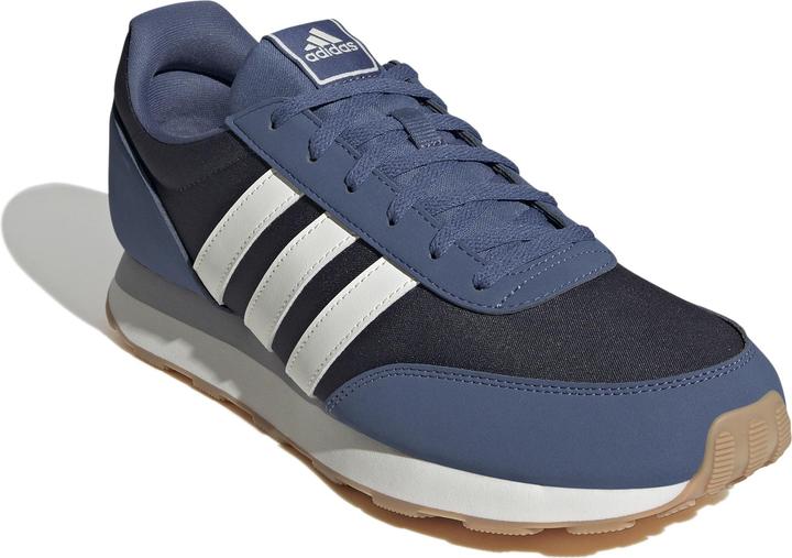 Produktbild adidas X8825623 (41 1/3)