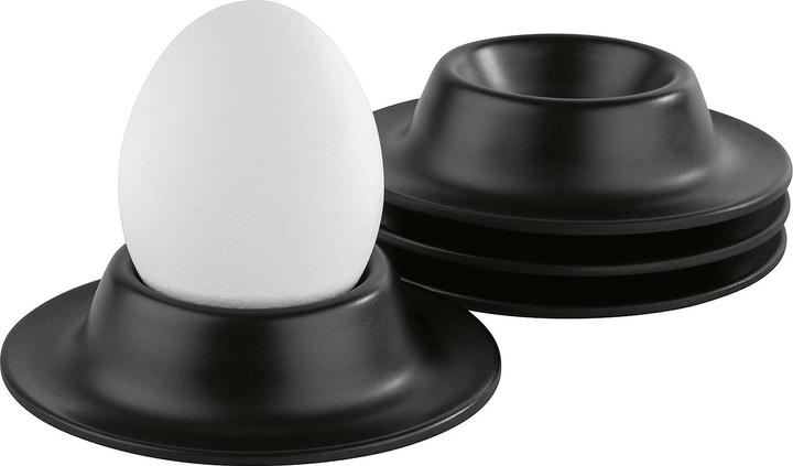Image du produit APS Eierbecher "EGGY", 4er-Set (4 x)