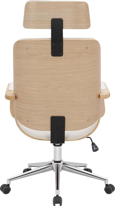 Actual product image CLP Dayton