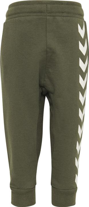 Actual product image hummel Hmlapple Pants (80)
