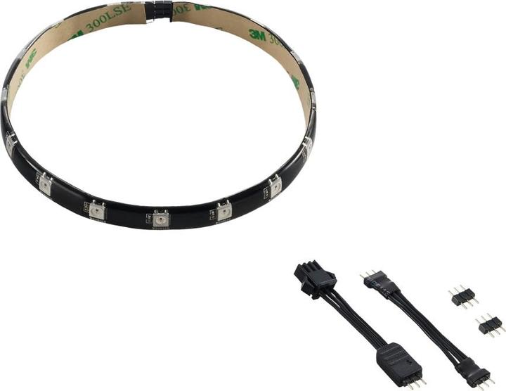 CableMod Addressable LED Strip (RGB)