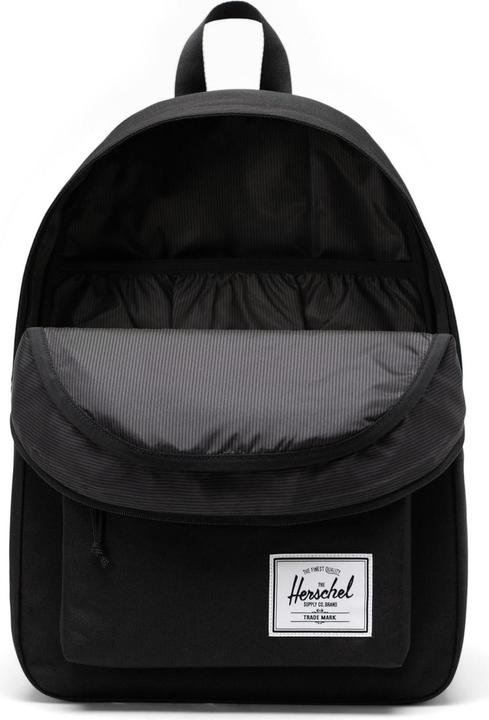 Actual product image Herschel Classic 26 (26 l)