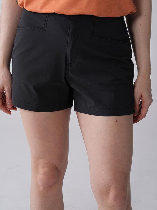 Produktbild Fjällräven High Coast Lite Shorts W (34)