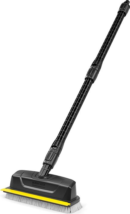 Produktbild Kärcher PS 30 Powerschrubber