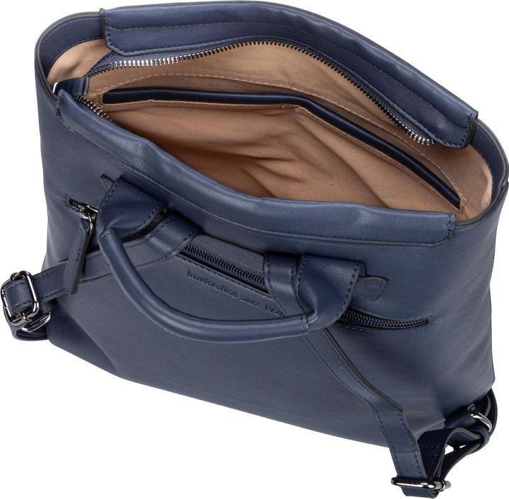 Actual product image Picard Backpack / Backpack Yours 3208 (12 l)