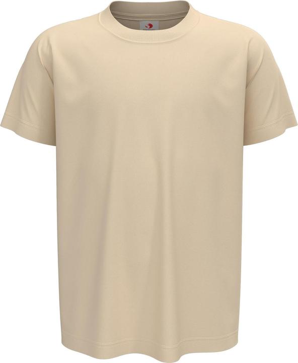 Stedman KlassikTShirt