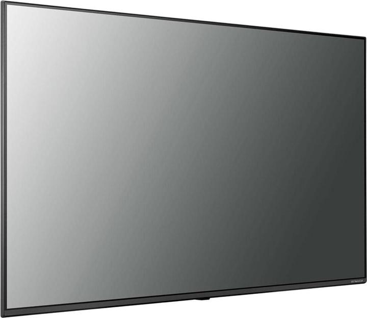 Actual product image LG 43UR762H (43", UR762H, LED, 4K, 2022)