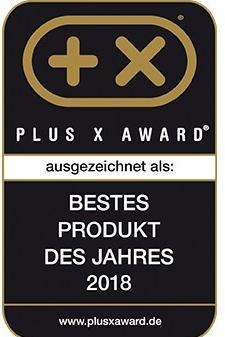 Produktbild Unold Exklusiv (EU-Stecker)