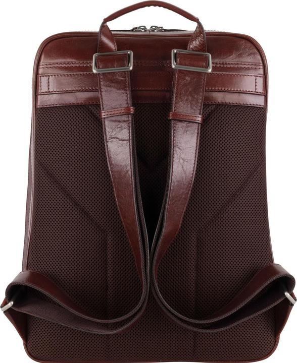 Produktbild Golden Head Colorado Business - Rucksack Tabacco (17 l)