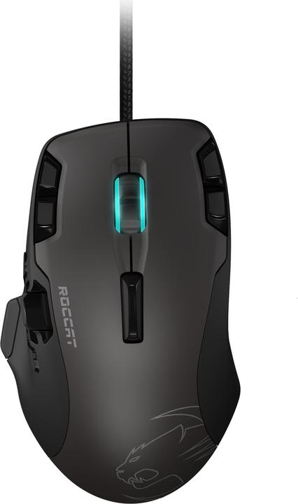 Roccat Tyon (Cable)