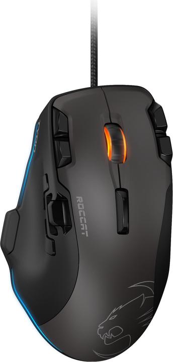 Produktbild Roccat Tyon (Kabelgebunden)