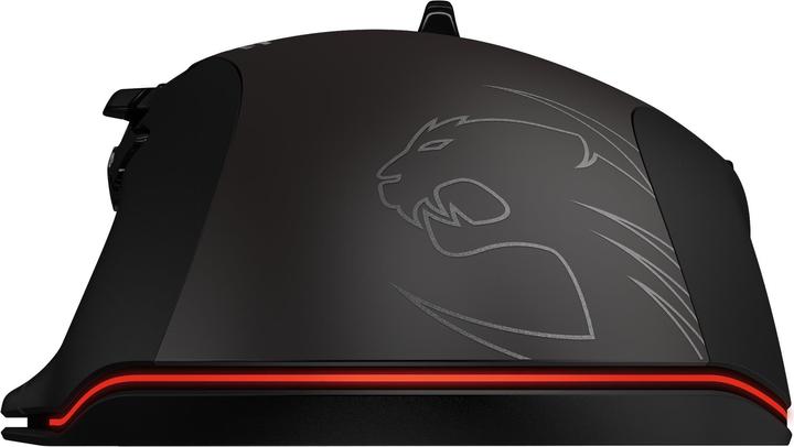 Produktbild Roccat Tyon (Kabelgebunden)