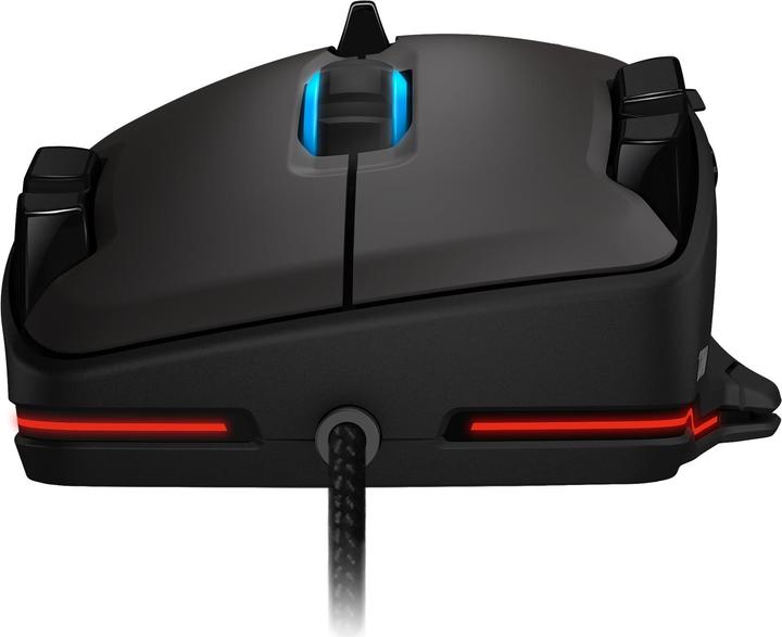 Produktbild Roccat Tyon (Kabelgebunden)