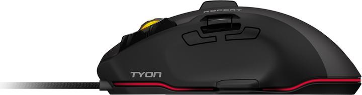 Produktbild Roccat Tyon (Kabelgebunden)