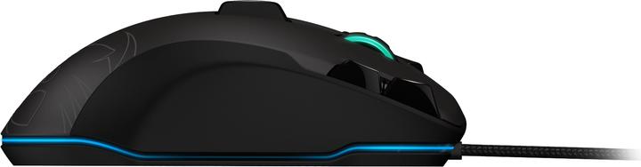 Produktbild Roccat Tyon (Kabelgebunden)