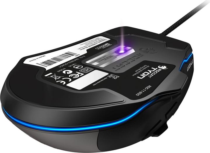 Produktbild Roccat Tyon (Kabelgebunden)