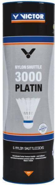 Victor Platin 3000