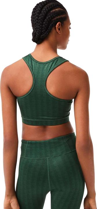 Image du produit Lacoste - Brassière de sport - Femme (34 D)