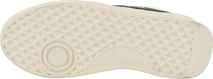 Actual product image Gola Women's Grandslam Trident (36)