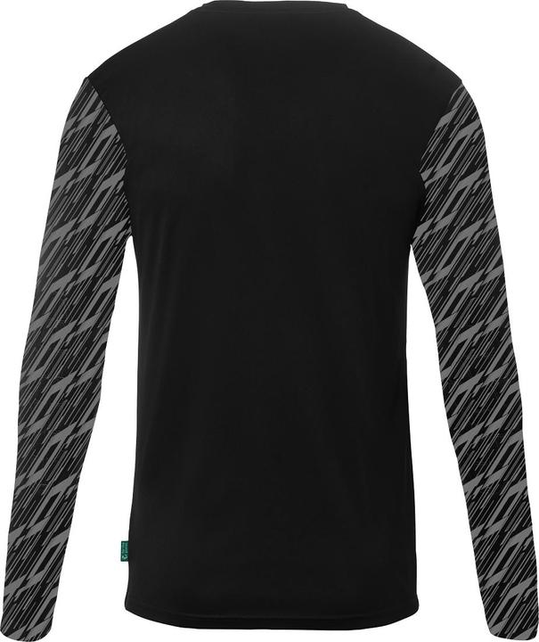 Produktbild Uhlsport Torwartbekleidung Progressive (M)