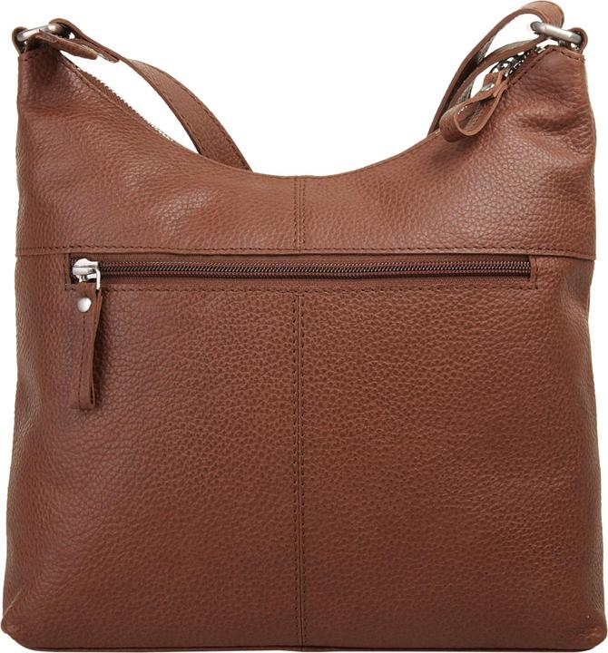 Actual product image Betty Barclay Umhängetasche