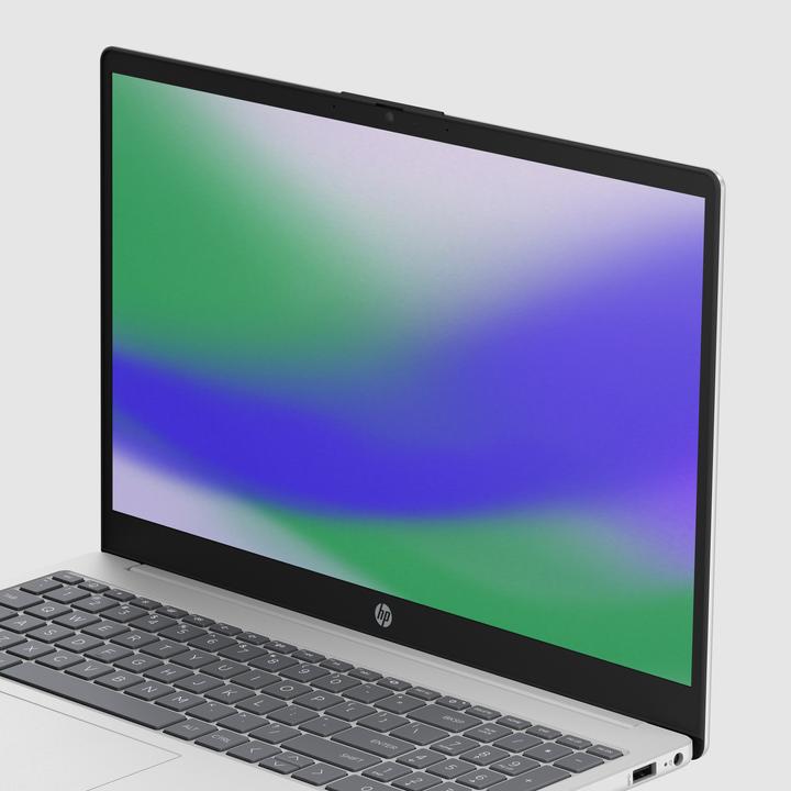 Image du produit HP 15-fc0271ng (15.60", AMD Ryzen 7 7730U, 16 Go, 1000 Go, DE)