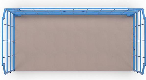 Produktbild eurokraft pro Universal-Corlette® (800 kg)