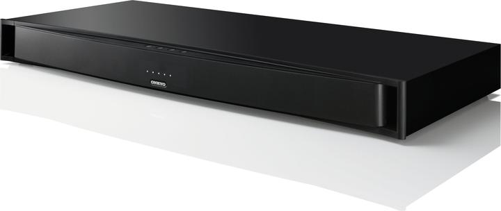 Produktbild Onkyo LS-T30 - TV-Lautsprechersystem für TVs bis 70" (4.0 Kanal)