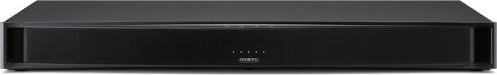 Produktbild Onkyo LS-T30 - TV-Lautsprechersystem für TVs bis 70" (4.0 Kanal)