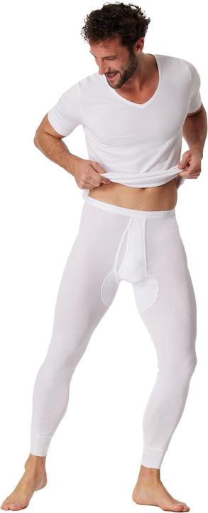 Immagine prodotto Schiesser Mutande da uomo, lunghe (XXL, Confezione singola)
