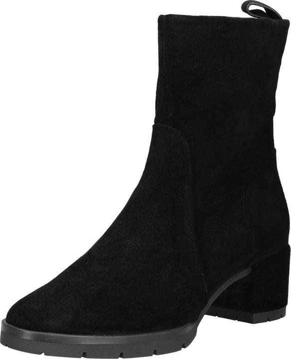 Högl Stiefelette (40)