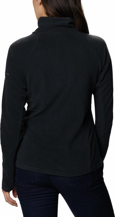 Immagine prodotto Columbia Glaciale IV (XXL)