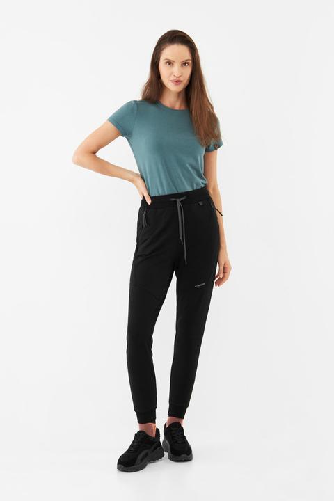 MGA Wikinger Hazen Bambus Lady Hosen (XS)