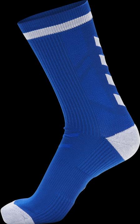 Immagine prodotto hummel Calza Elite Indoor Bassa (43 - 45)