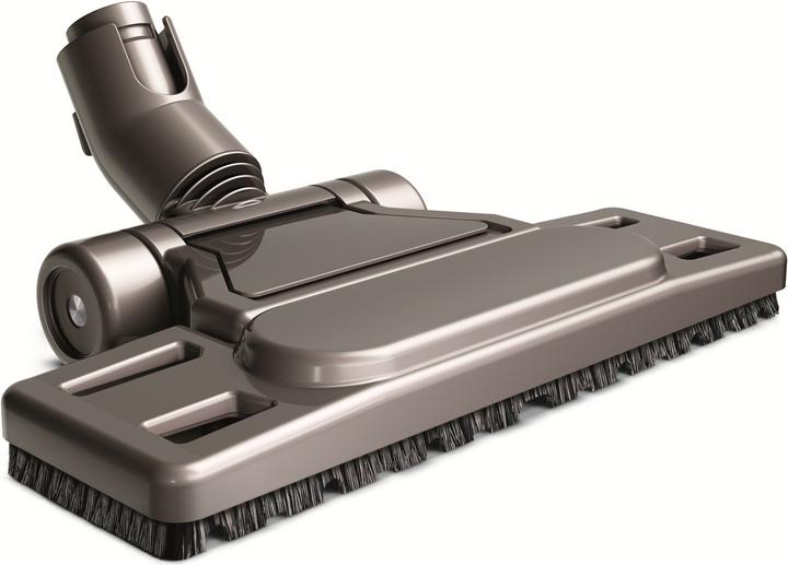 Produktbild Dyson Musclehead Bodendüse