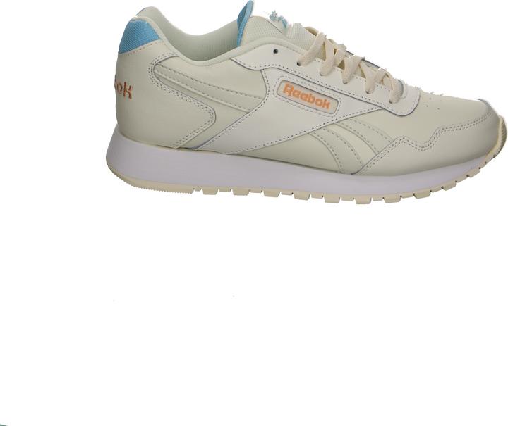 Image du produit Reebok Baskets GV6997 (41)
