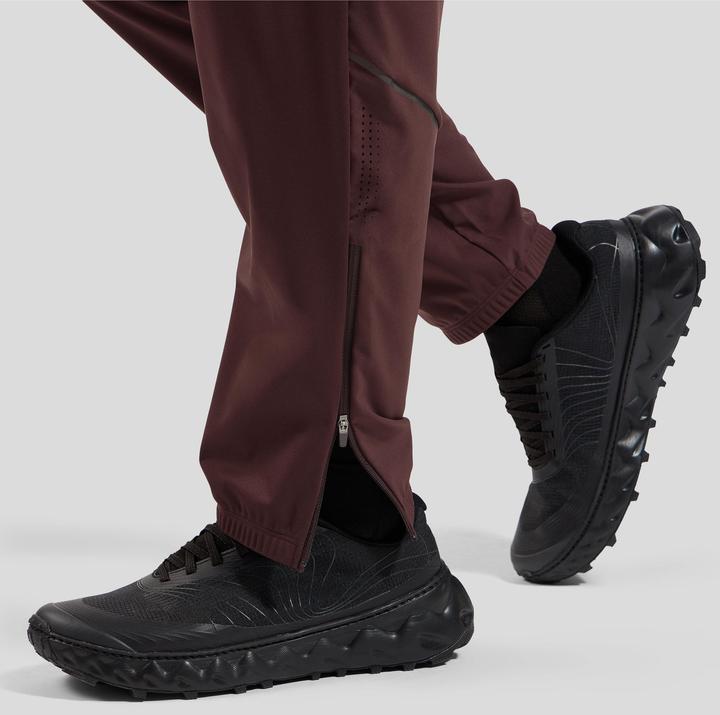 Produktbild Odlo Zeroweight Warm 2.0 (L)