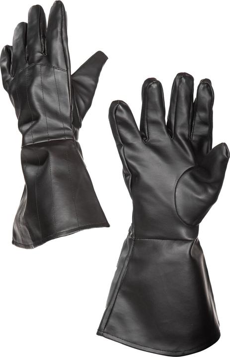 Produktbild Rubies Star Wars Panzerhandschuhe Darth Vader