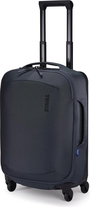 Immagine prodotto Thule Subterra 2 (35 l, Bagaglio a mano (fino a 50 litri))