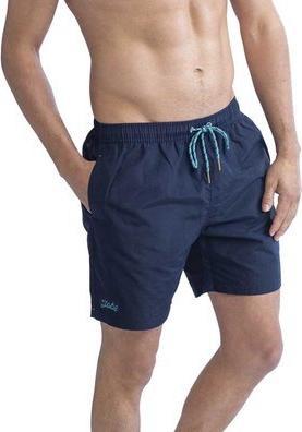 Actual product image Jobe Swim shorts (S)
