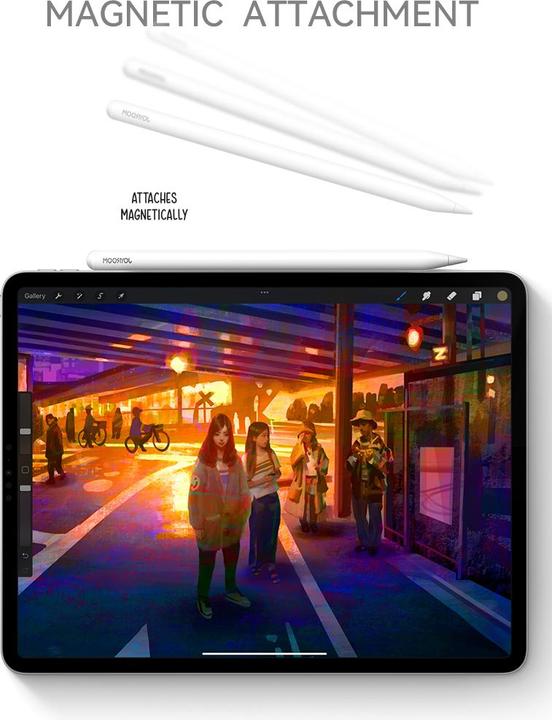 Image du produit Joyroom Stylet capacitif actif