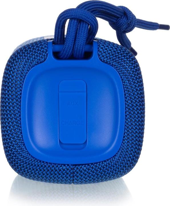 Image du produit Xiaomi Enceinte stéréo portable (13 h, Fonctionnement sur batterie)