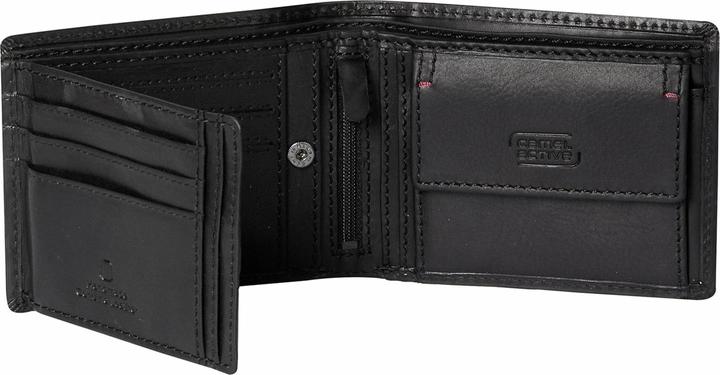 Actual product image Gabor Bags