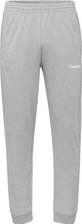 Produktbild hummel Go Cotton Pant (S)