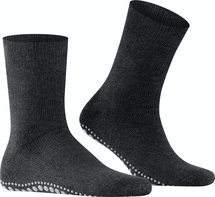 Actual product image Falke Homepads SO CP (Single pack, 35 - 38)